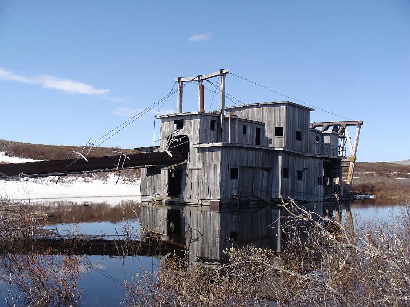 Alaska 2008 171.jpg